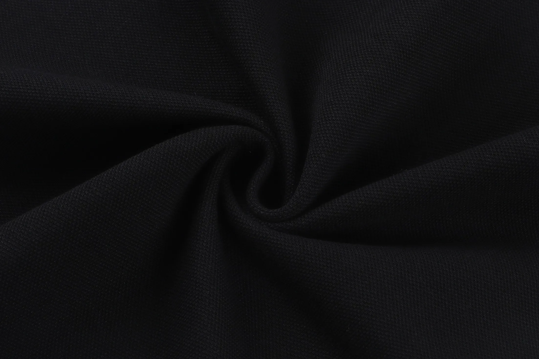 MOMCLE *2025SS POLONew Arrival Classic ， ， ， Logo ， ， 💯 ， 100% ， ， ：Black White Blue Size：M-XXL